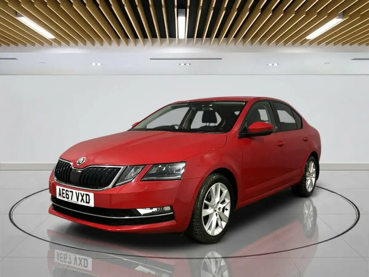 2017-skoda-octavia-14-tsi-se-l-hatchback-dsg-big-3