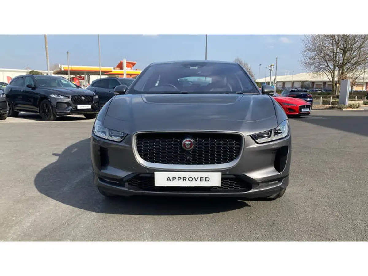 2018-jaguar-i-pace-ev400-se-big-30