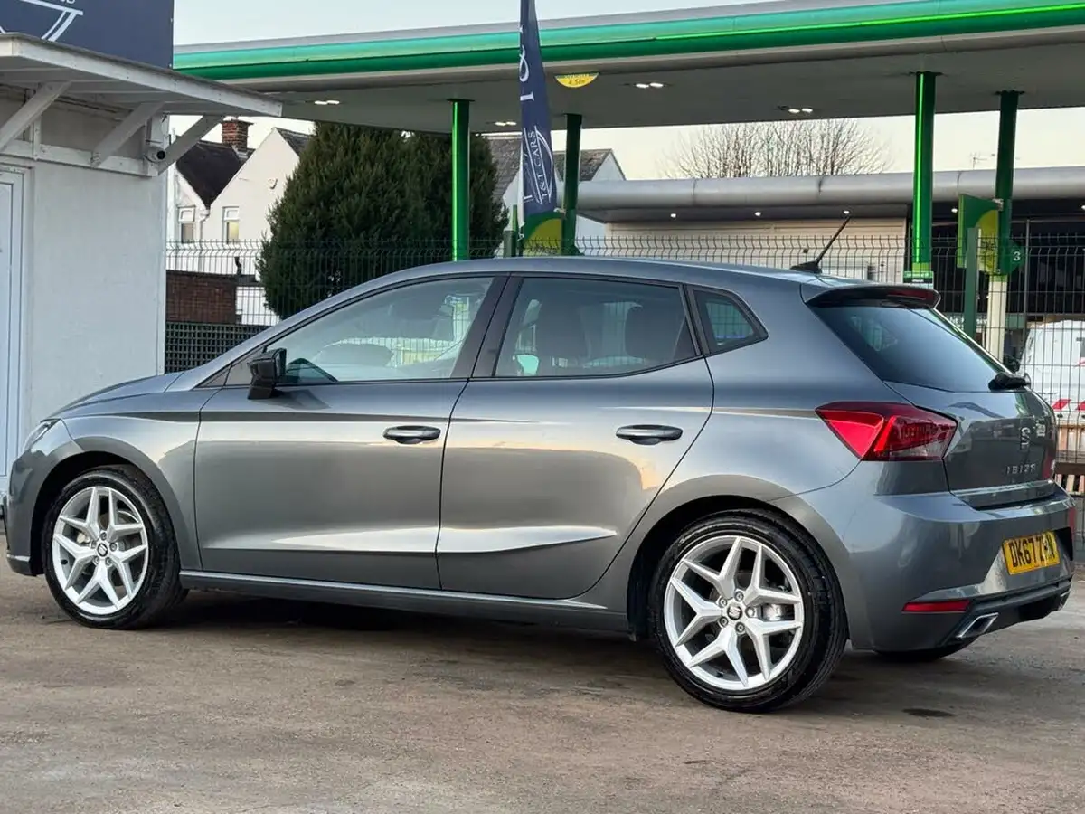 2017-seat-ibiza-10-tsi-fr-115ps-big-16