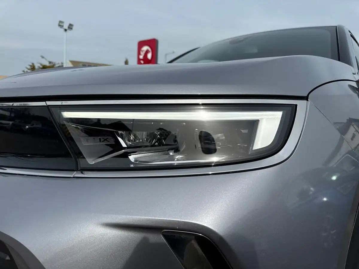 2022-vauxhall-mokka-12-ultimate-130ps-auto-big-14