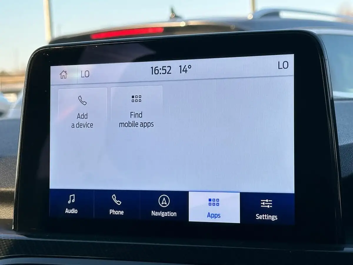 2020-ford-kuga-15-st-line-x-first-editon-auto-big-24