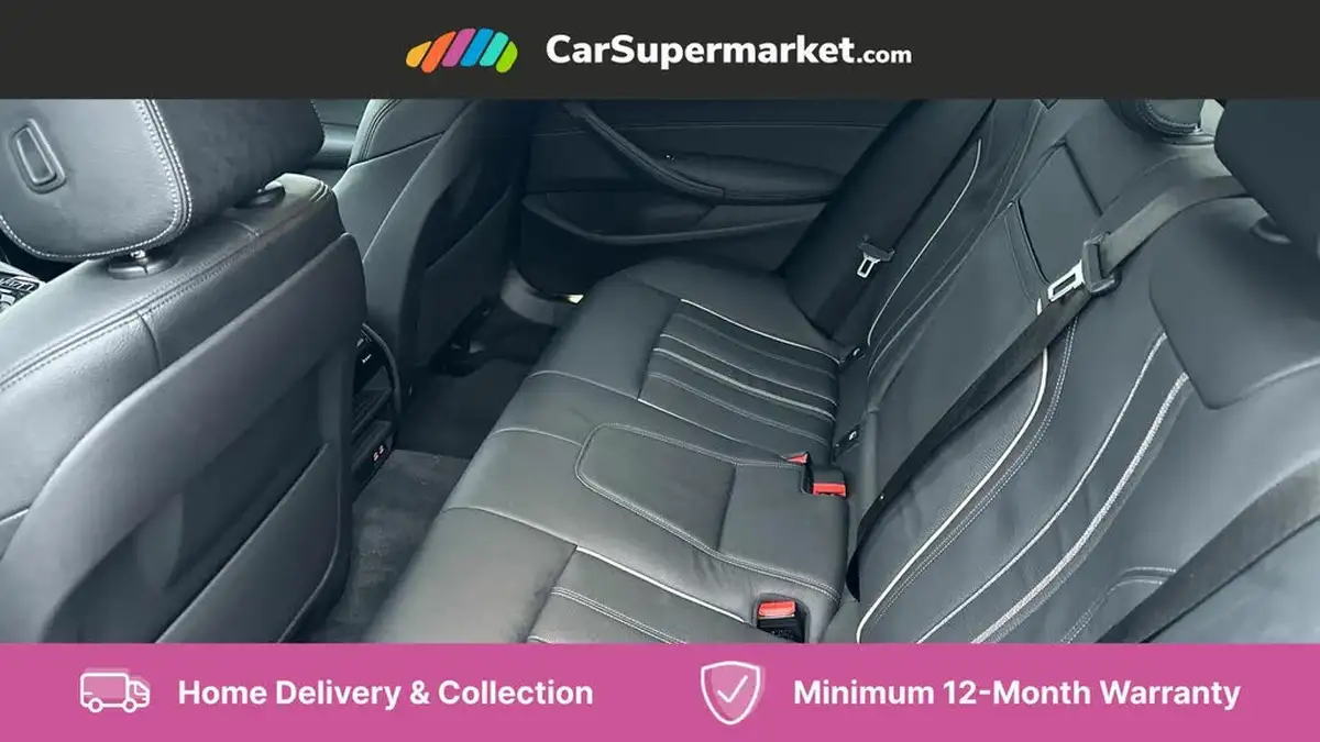 2022-bmw-5-series-20td-520d-m-sport-mht-saloon-4d-big-12