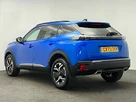 2023-peugeot-2008-suv-12-puretech-allure-small-45