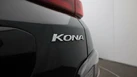 2023-hyundai-kona-e-se-connect-small-23