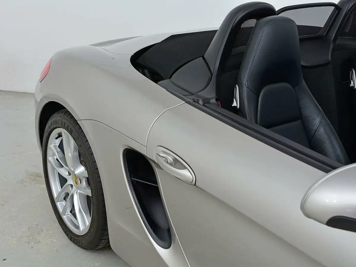 2013-porsche-boxster-s-34-pdk-big-13