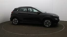 2023-hyundai-kona-e-se-connect-small-47