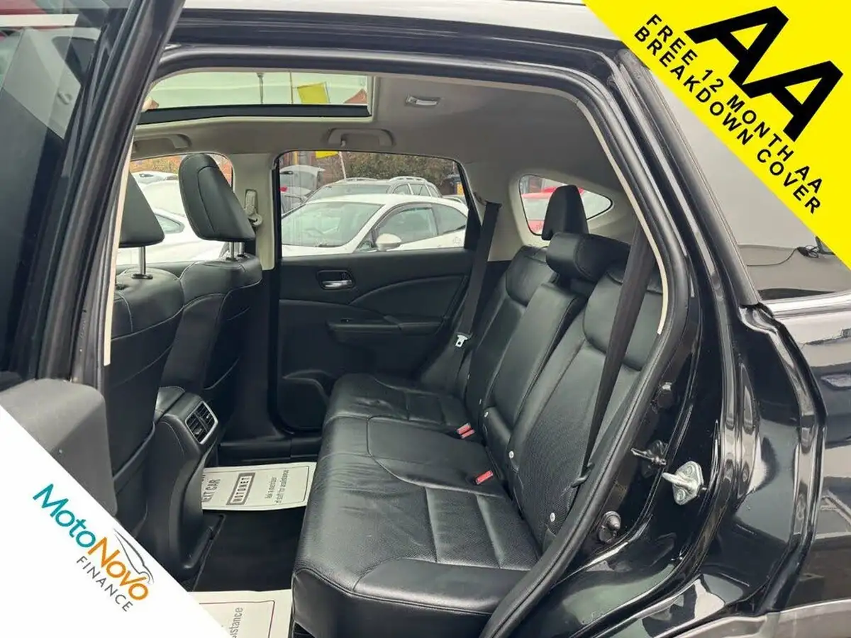 2017-honda-cr-v-16i-dtec-ex-dasp-auto-big-7
