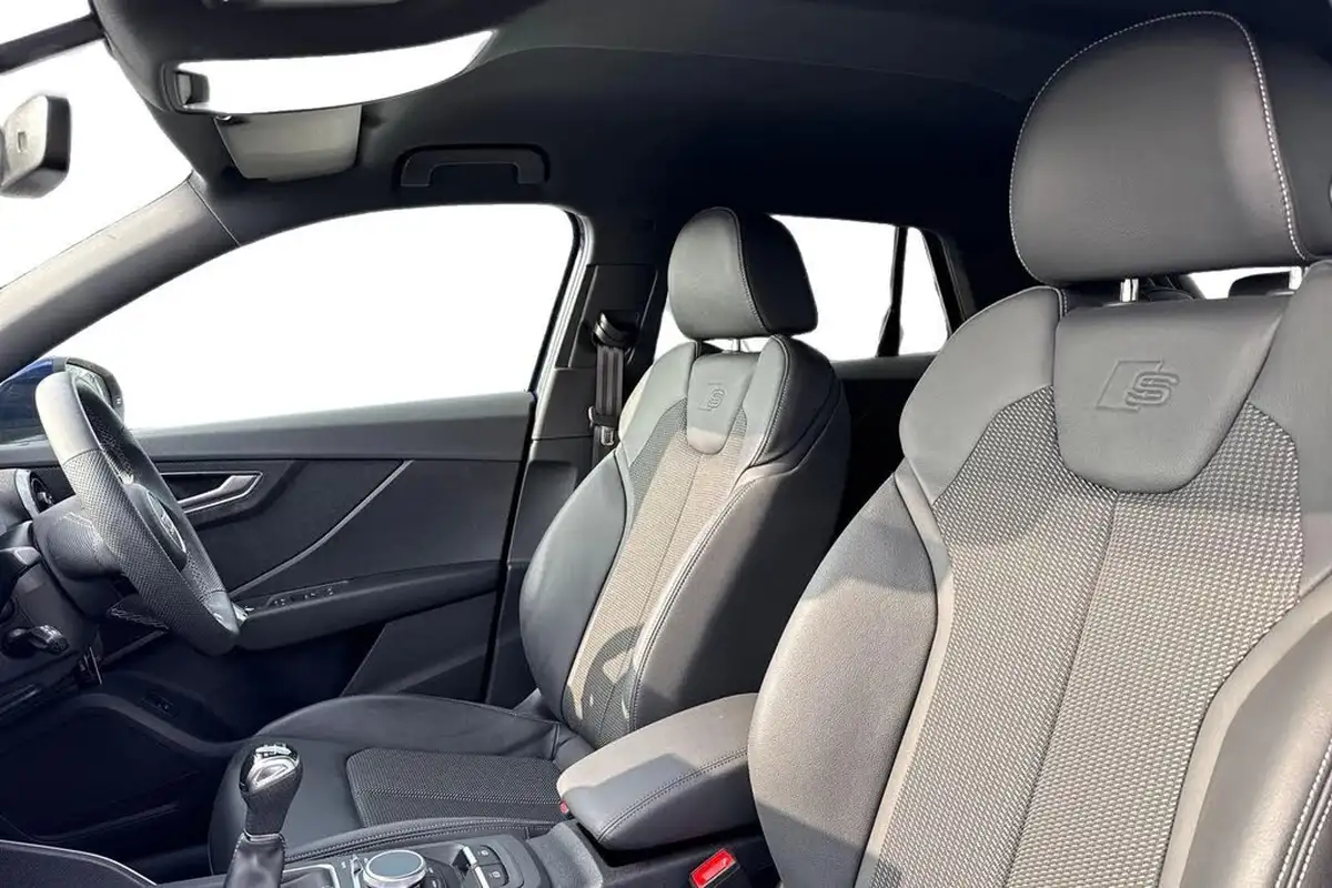 2024-audi-q2-10-30-tfsi-s-line-110ps-big-15