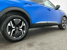 2023-peugeot-2008-suv-12-puretech-allure-small-22