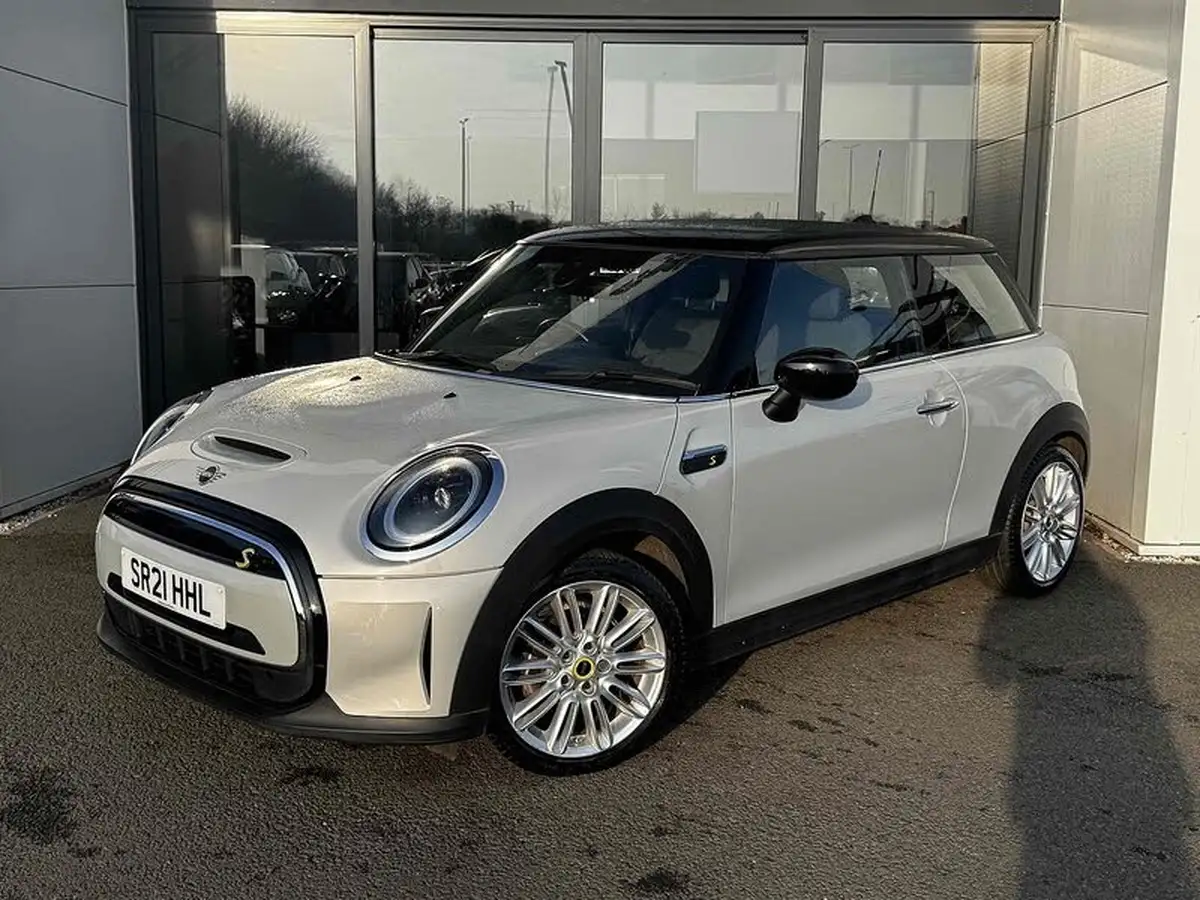 2021-mini-cooper-e-cooper-s-2-big-23