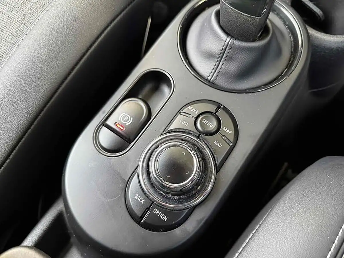 2021-mini-cooper-e-cooper-s-2-big-47