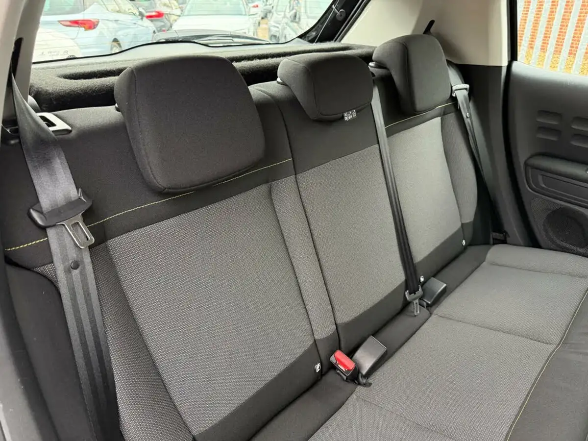 2017-citroen-c3-12-puretech-feel-82ps-big-58
