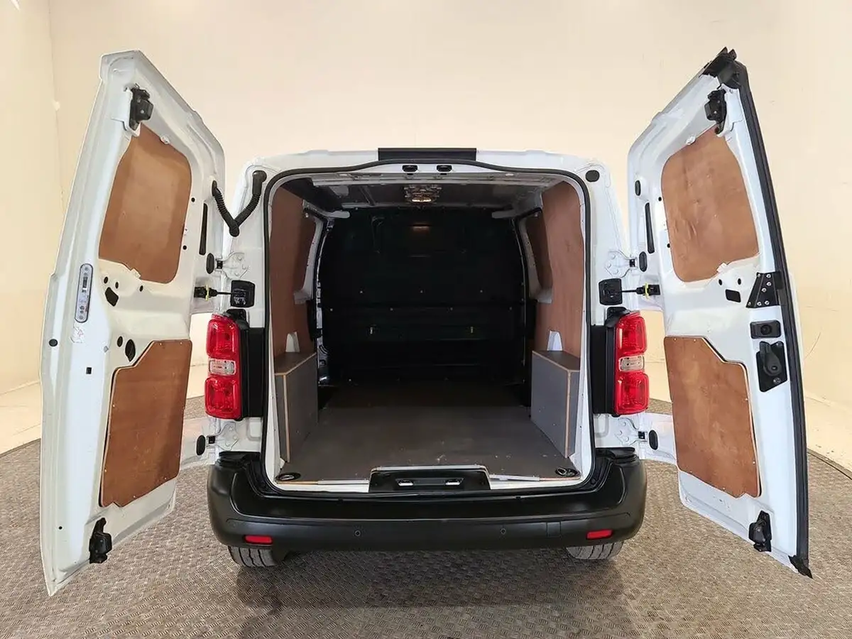 2020-peugeot-expert-20-bluehdi-professional-standard-1400-20-bluehdi-eu6d-crew-big-22