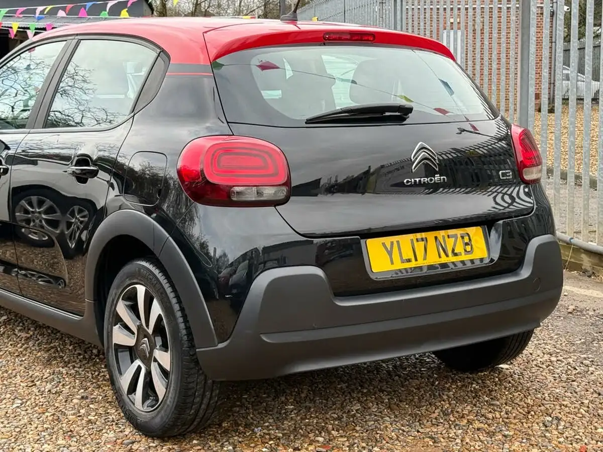 2017-citroen-c3-12-puretech-feel-82ps-big-10