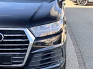 2019-audi-q7-30-45-tdi-s-line-ss-small-79