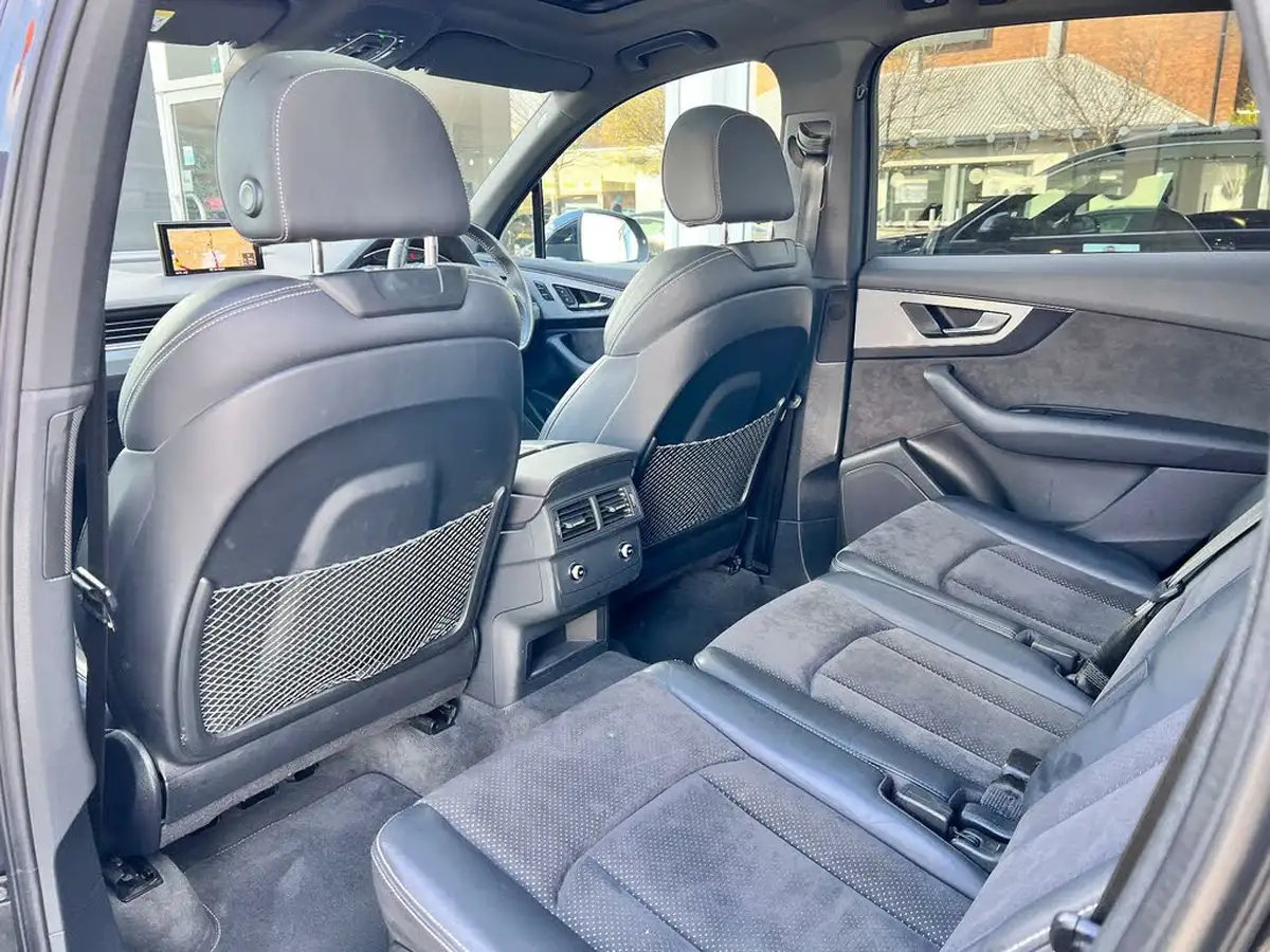 2019-audi-q7-30-45-tdi-s-line-ss-big-17