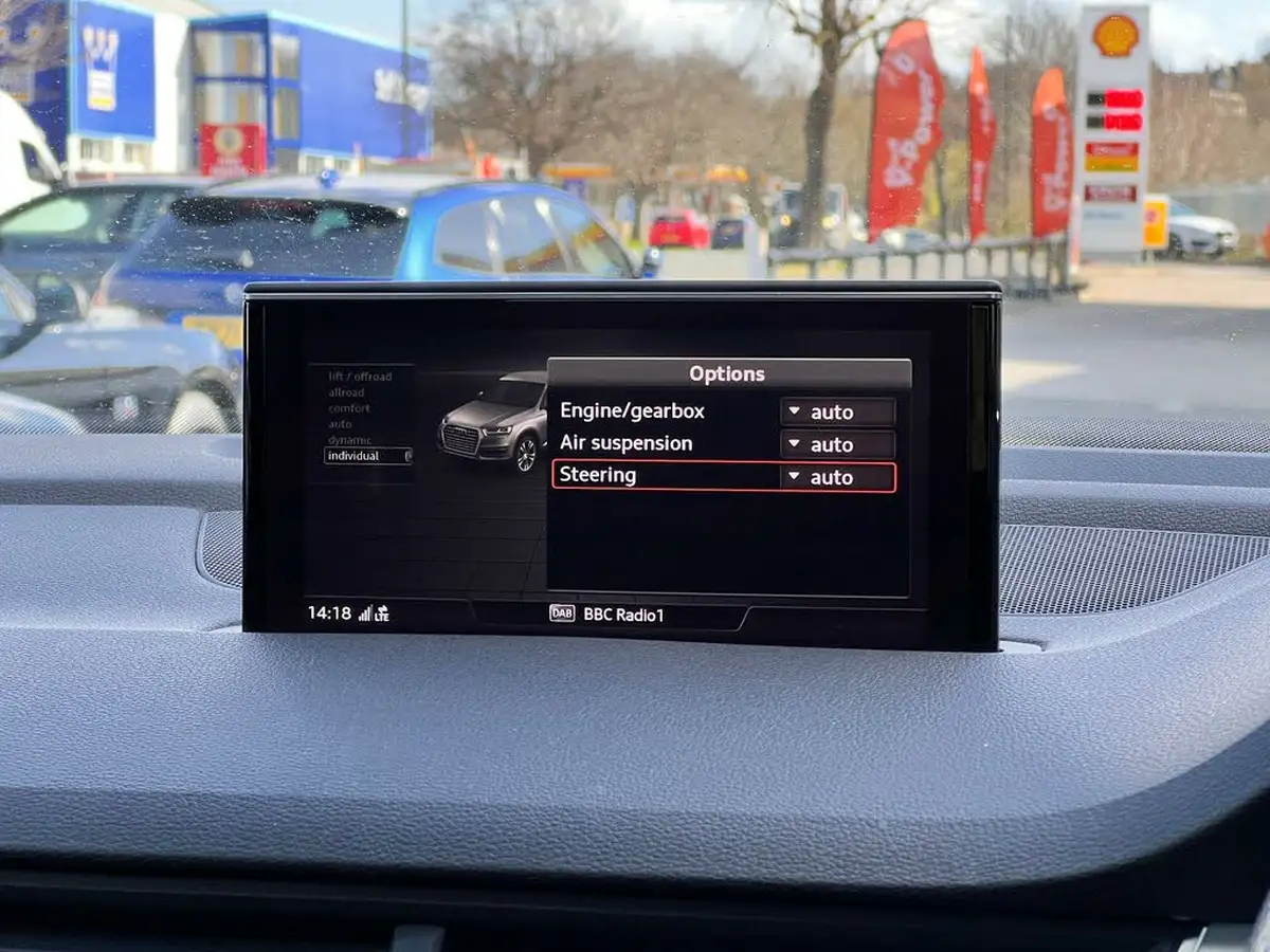 2019-audi-q7-30-45-tdi-s-line-ss-big-45