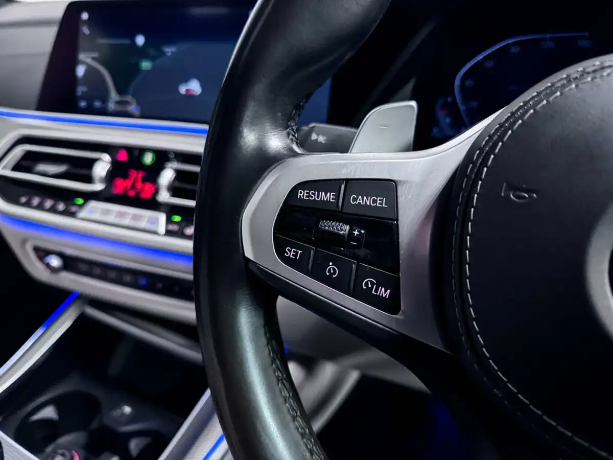 2021-bmw-x5-30td-xdrive-30d-m-sport-mht-big-45