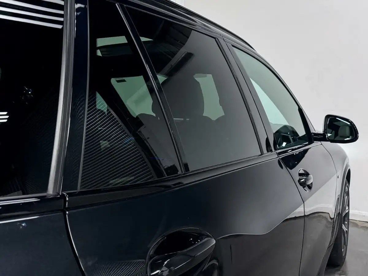 2021-bmw-x5-30td-xdrive-30d-m-sport-mht-big-21
