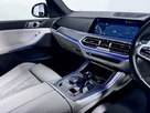 2021-bmw-x5-30td-xdrive-30d-m-sport-mht-small-32