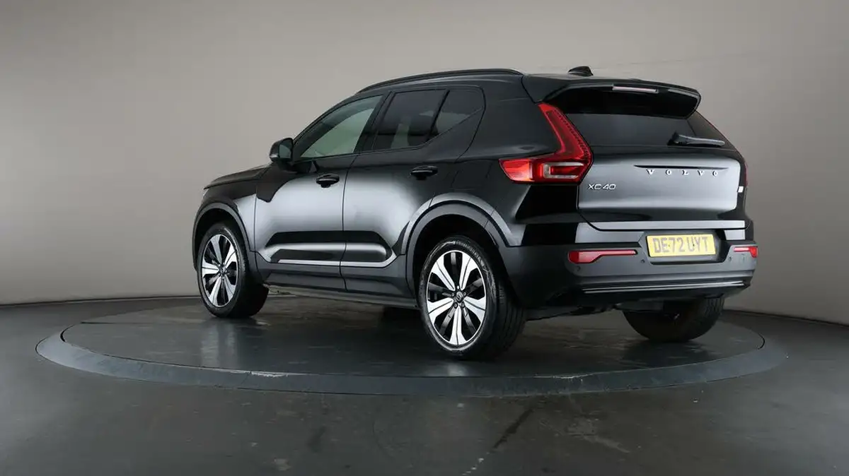 2022-volvo-xc40-e-recharge-core-228bhp-big-69