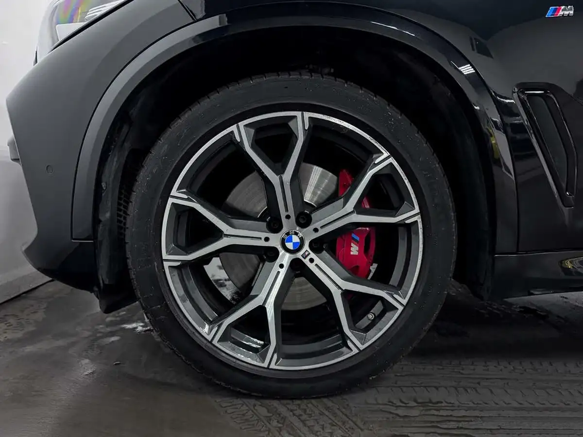 2021-bmw-x5-30td-xdrive-30d-m-sport-mht-big-73