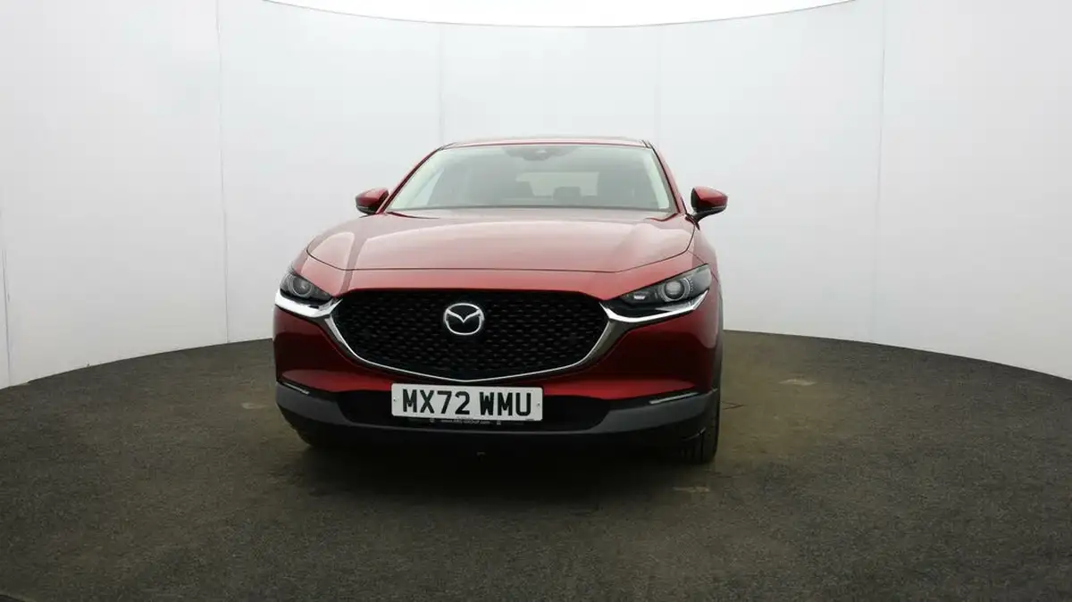 2022-mazda-cx-30-20-e-skyactiv-x-sport-lux-auto-big-40