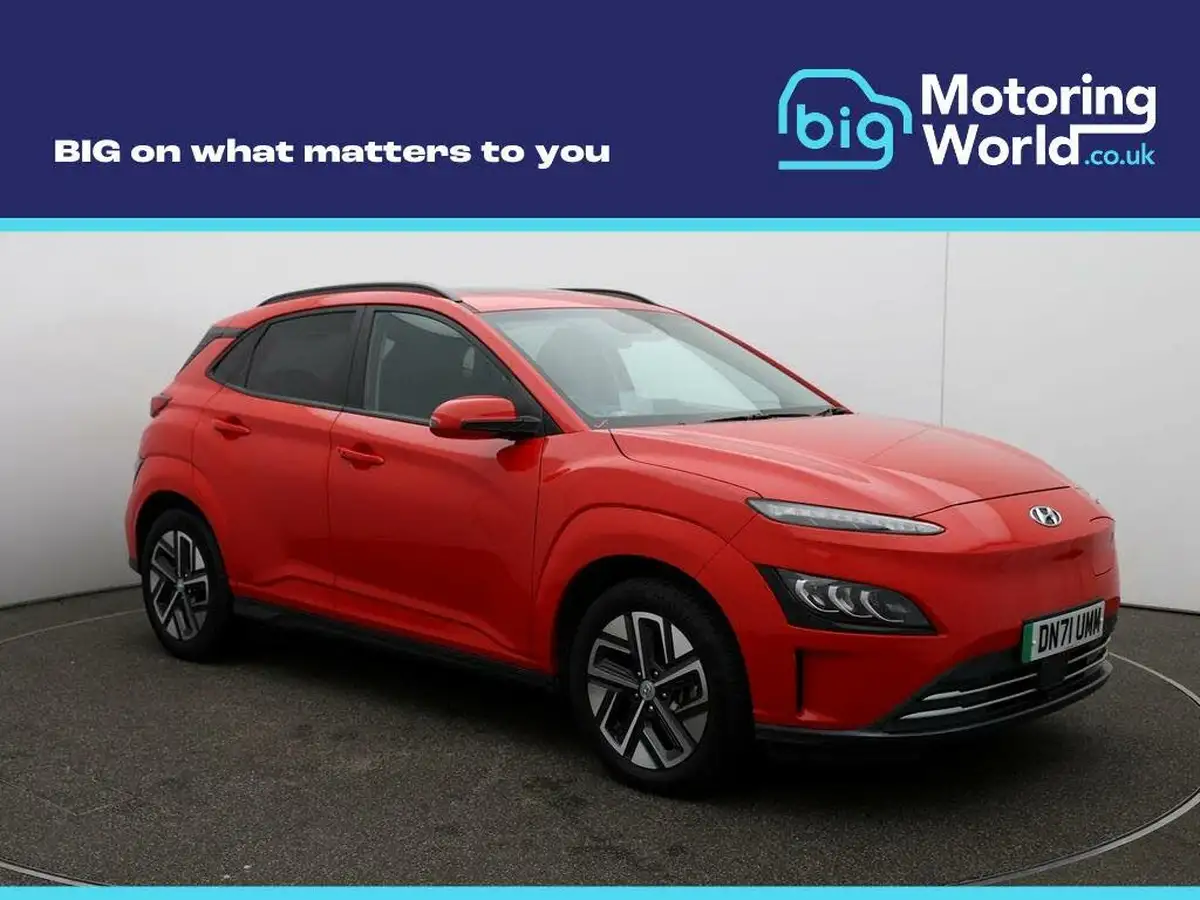 2022-hyundai-kona-e-ultimate-big-0