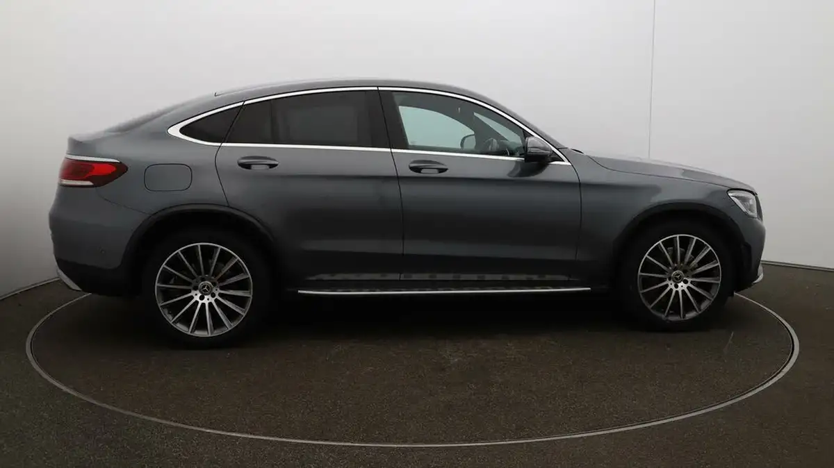 2019-mercedes-benz-glc-class-20d-glc220d-amg-line-premium-coupe-4d-big-41