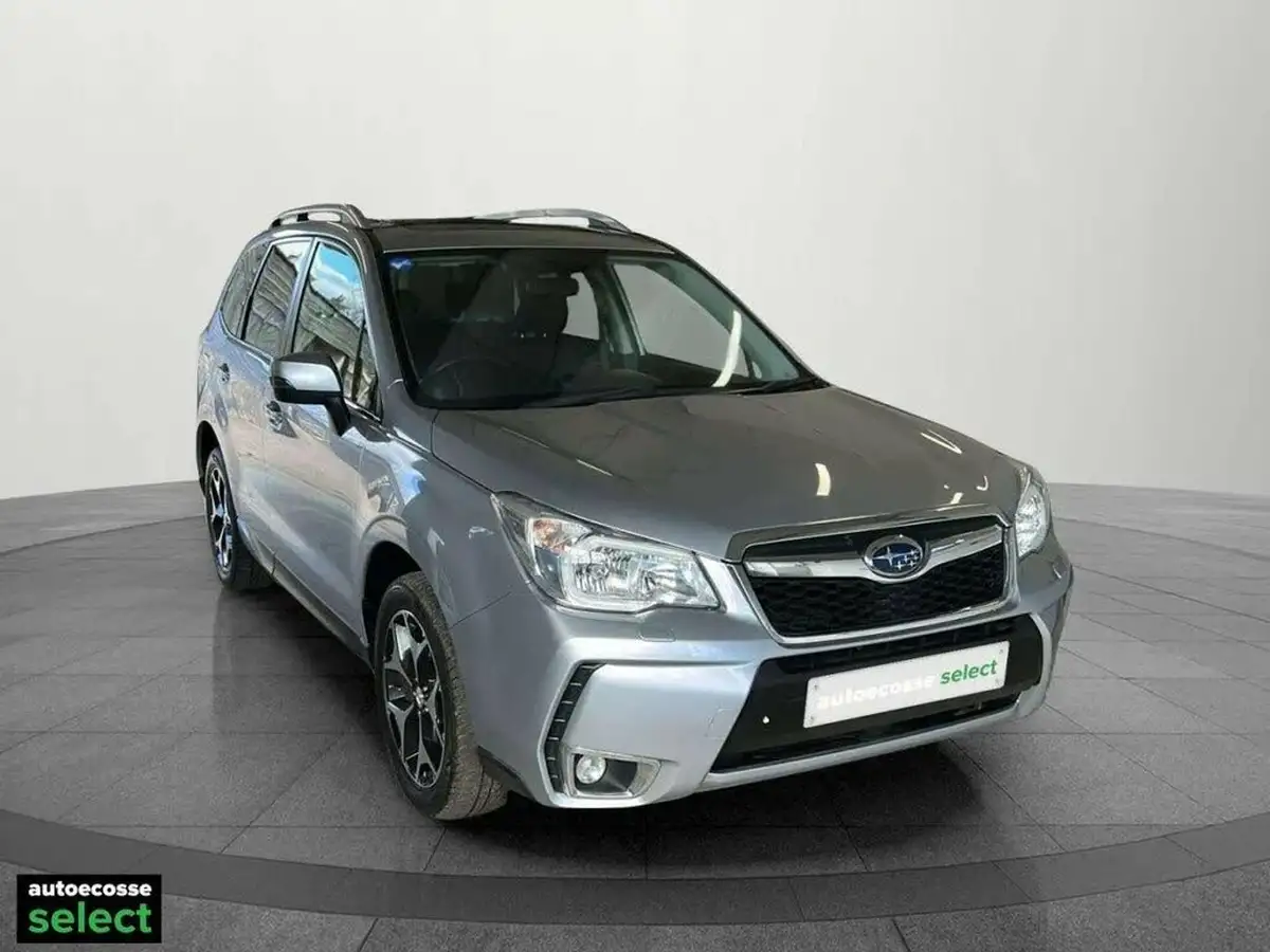 2013-subaru-forester-20-xt-turbo-big-3