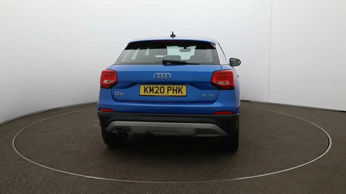 2020-audi-q2-16-30-tdi-sport-big-6