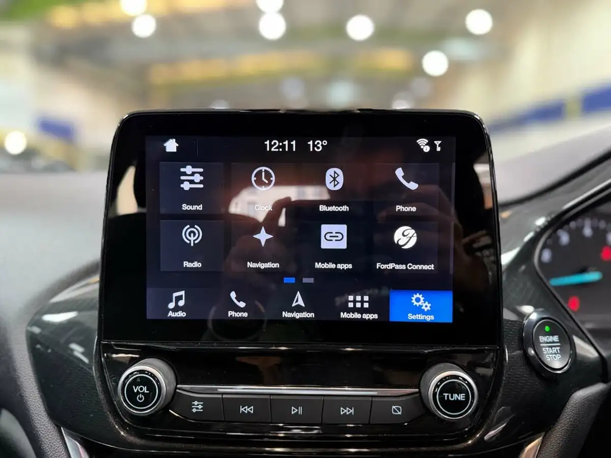 2018-ford-fiesta-10t-st-line-125ps-3d-big-43