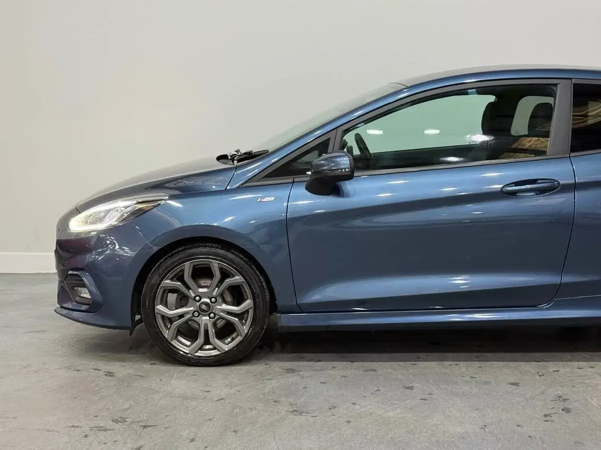 2018-ford-fiesta-10t-st-line-125ps-3d-big-19
