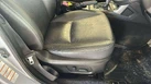 2013-subaru-forester-20-xt-turbo-small-38
