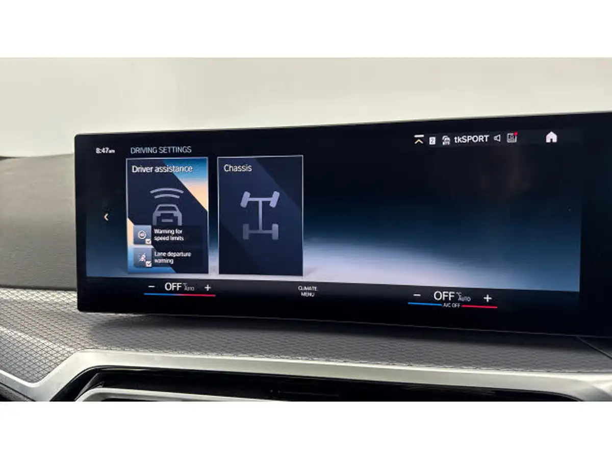 2024-bmw-3-series-20-320i-m-sport-touring-5d-big-40