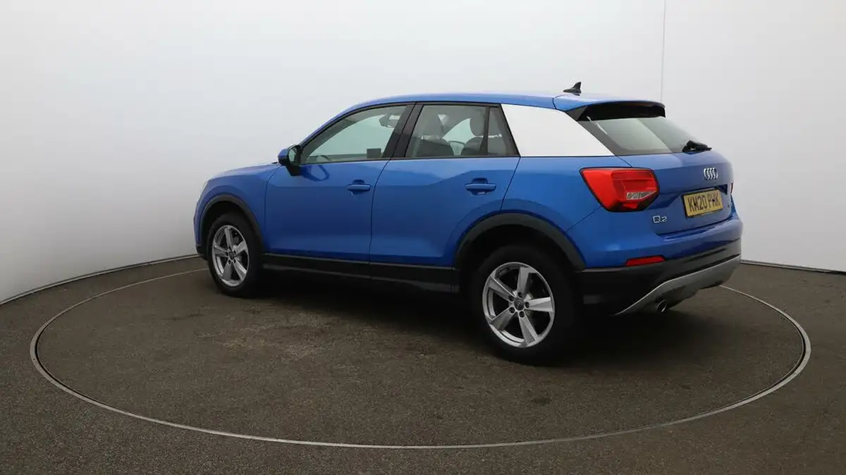 2020-audi-q2-16-30-tdi-sport-big-30