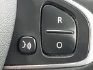 2019-honda-civic-16-i-dtec-ex-tech-packss-hatchback-5d-auto-small-12