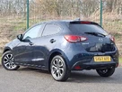 2017-mazda-mazda2-15-sport-nav-90ps-small-1