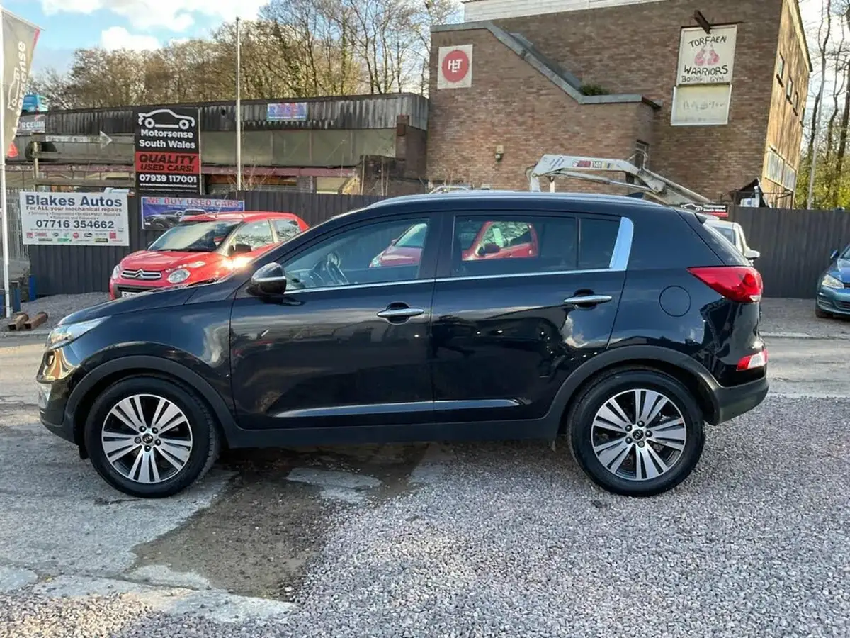 2014-kia-sportage-17-crdi-3-sat-nav-big-76