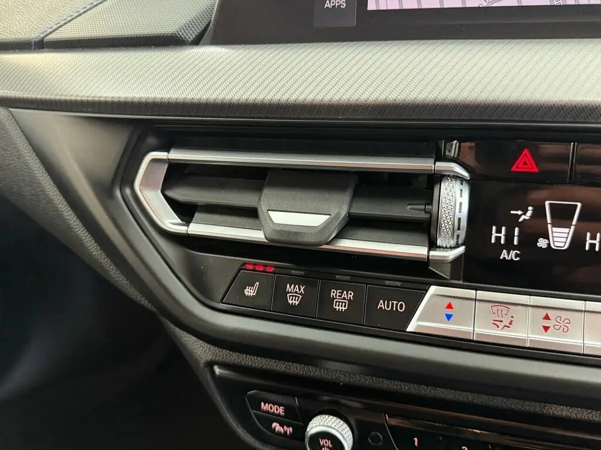 2021-bmw-1-series-15-118i-m-sport-lcp-big-42
