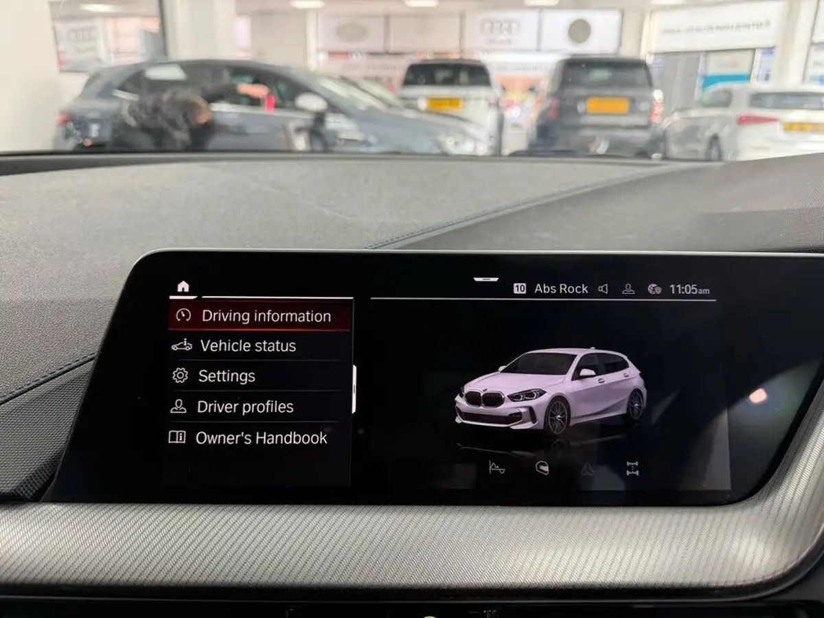 2021-bmw-1-series-15-118i-m-sport-lcp-big-38