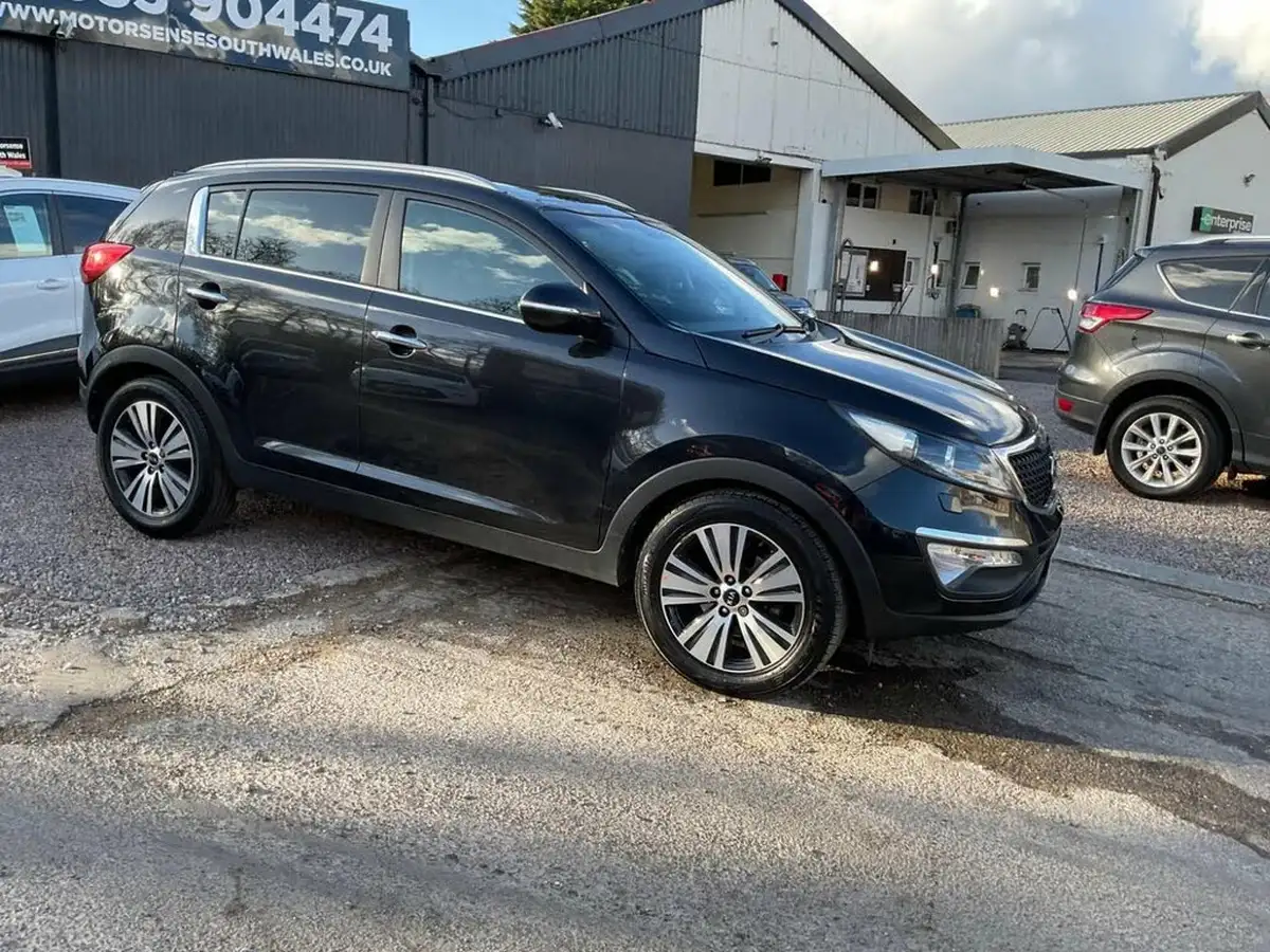 2014-kia-sportage-17-crdi-3-sat-nav-big-52