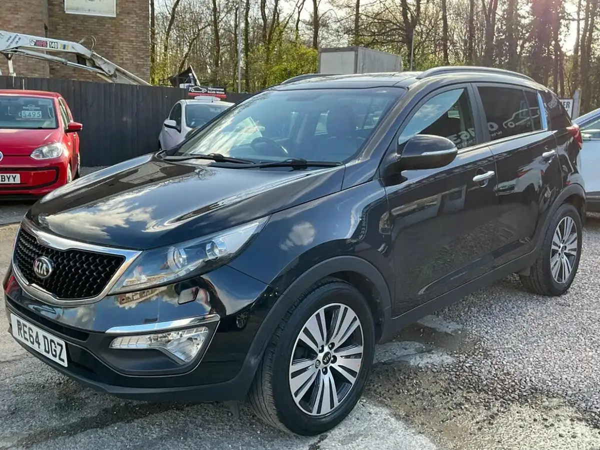 2014-kia-sportage-17-crdi-3-sat-nav-big-0