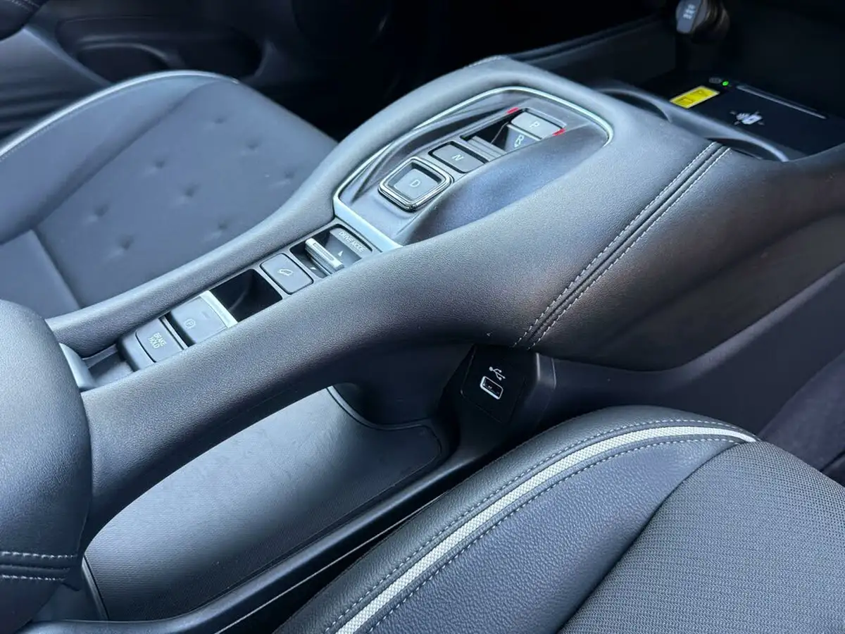 2023-honda-zr-v-20-i-mmd-sport-big-63