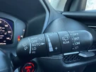 2023-honda-zr-v-20-i-mmd-sport-small-51