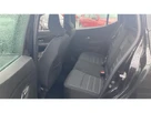 2021-dacia-sandero-10-tce-comfort-90bhp-small-15