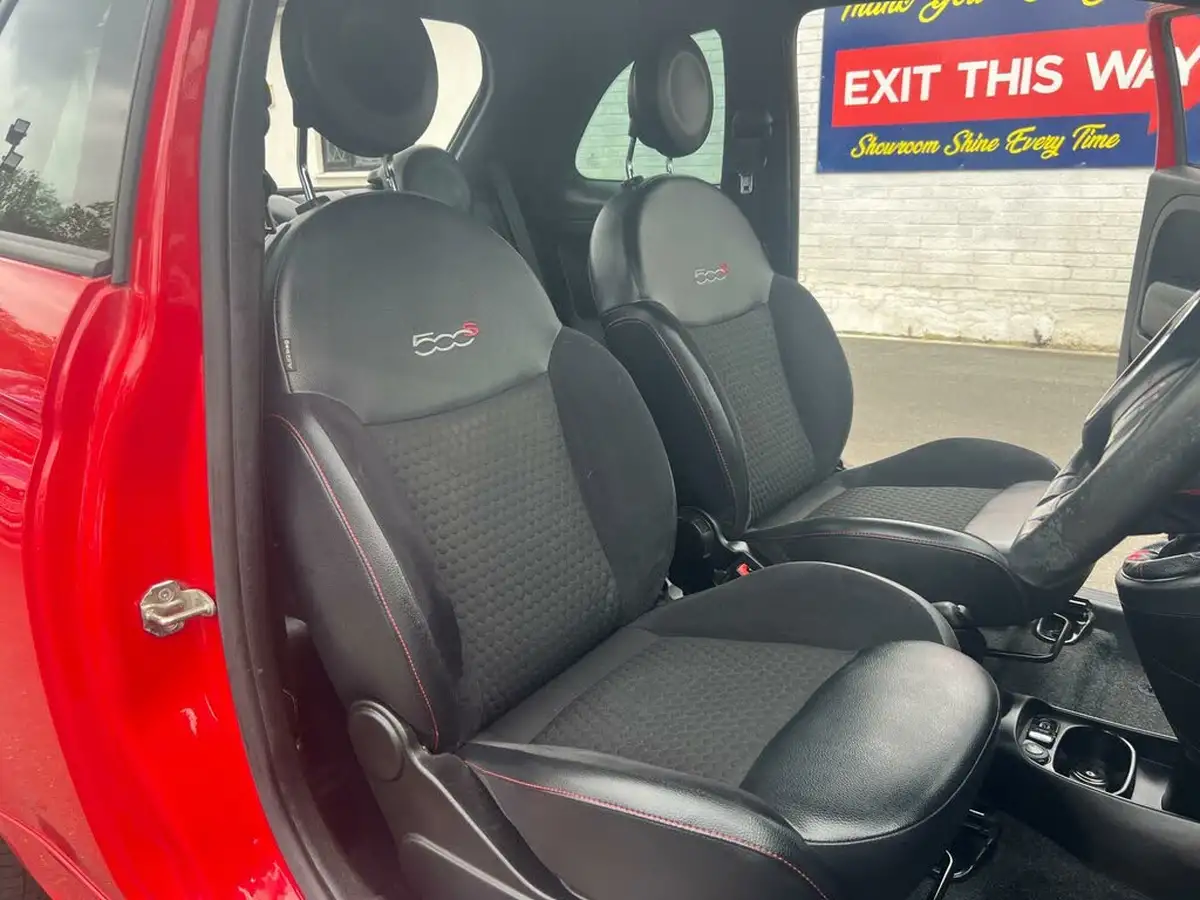 2013-fiat-500-12-s-big-17