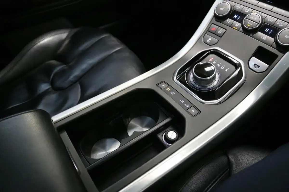 2014-land-rover-range-rover-evoque-22sd4-pure-tech-hatchback-5d-auto-big-28