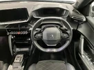 2022-peugeot-2008-suv-e-gt-premium-small-14