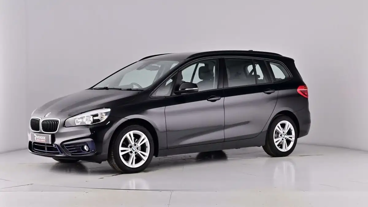 2015-bmw-2-series-15-218i-sport-gran-tourer-5d-big-54